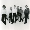 Jazz Tap Ensemble 1979-83